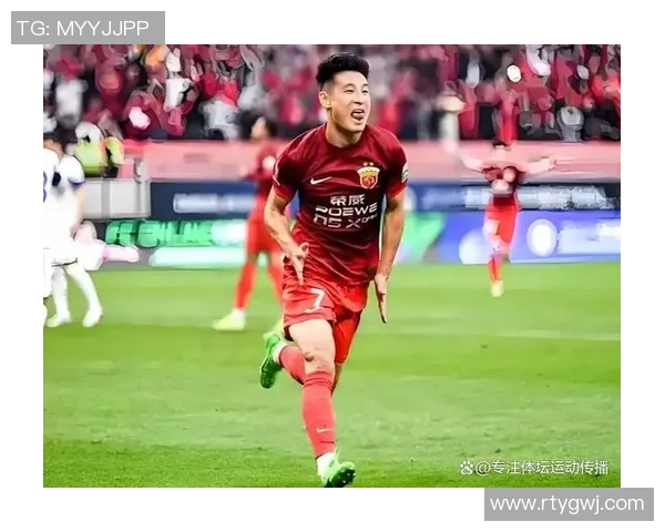 2025年度最受关注的热门足球球星最新完整实力排名名单