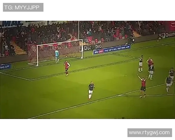 全球球星齐聚绿茵场各国代表队足球游戏精彩对决一览