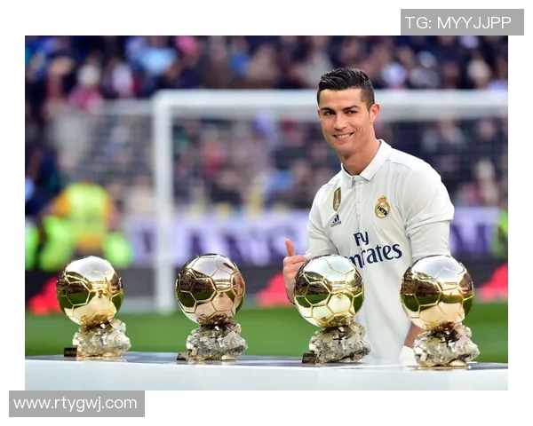 瓜地马拉足球明星：从草根到国际赛场的奋斗历程与辉煌成就