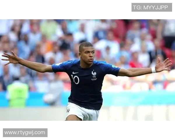 赞比亚足球巨星崭露头角助力球队崇尚速度与激情的进攻风格