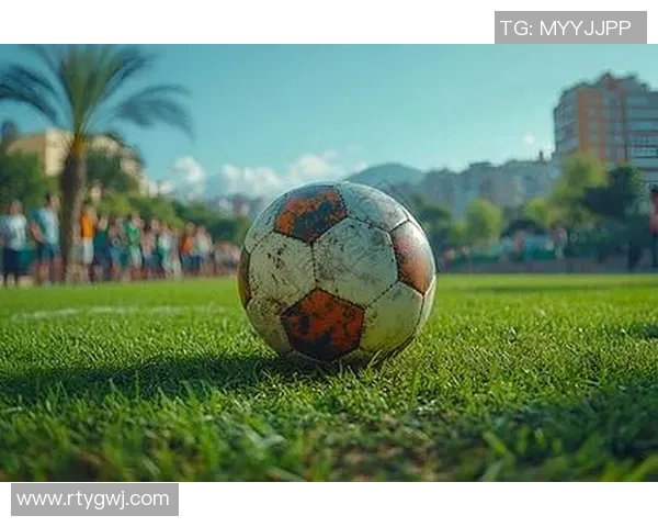 足球星原声带你聆听绿茵场上巨星心声与激情时刻