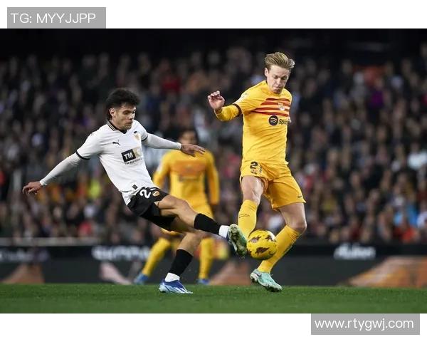 足球球星电脑壁纸精选高清大图展现激情与荣耀瞬间